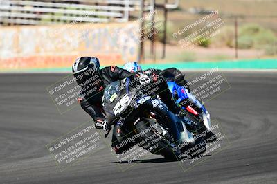 media/Jun-21-2025-2WTD (Sat) [[bd507672ab]]/A Group/Session 1 (Turn 4)/